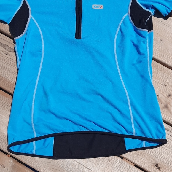 Bicycle top - Picture 5 of 7